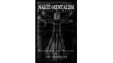 Naked Mentalism Iii by Jon Thompson