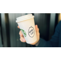 Name Cup (English And Spanish) by Juan Pablo & Jota Name Cup (English And Spanish) by Juan Pablo & Jota