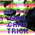 Nao Card Trick Vol.1 by Zee J. Yan Nao Card Trick Vol.1 by Zee J. Yan