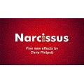 Narcissus by Chris Philpott Files Narcissus by Chris Philpott Files