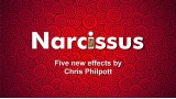 Narcissus by Chris Philpott Files