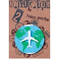 Navigator 2 by Reese Goodley Navigator 2 by Reese Goodley