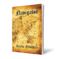 Navigator by Reese Goodley Navigator by Reese Goodley