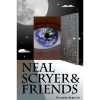 Neale Scryer and Friends by Neale Scryer