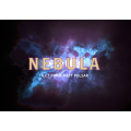 Nebula (A Ct) by Matt Pulsar Nebula (A Ct) by Matt Pulsar
