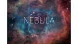 Nebula by Bilal Abidi