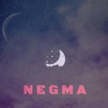Negma Project by Mustafa Ahmed Negma Project by Mustafa Ahmed