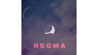 Negma Project by Mustafa Ahmed