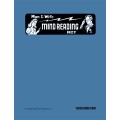 Nelson'S Man And Wife Mind Reading Act by Robert A. Nelson