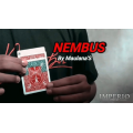 Nembus by Maulana'S Nembus by Maulana'S