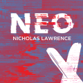 Neo by Nicholas Lawrence Neo by Nicholas Lawrence