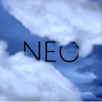 Neo by Saysevent