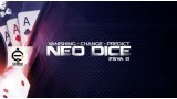 Neo Dice by Esya G