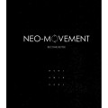 Neo-Movement by Benjamin Earl Neo-Movement by Benjamin Earl