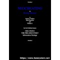 Neocheating by Frank R Wallace Neocheating by Frank R Wallace