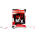 Neomix by Jim Krenz Neomix by Jim Krenz