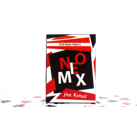 Neomix by Jim Krenz