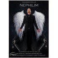 Nephilim by Alexander Kolle
