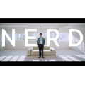 Nerd by O_Nul and SangSoon Kim Nerd by O_Nul and SangSoon Kim