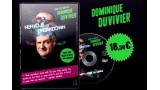 Nervous Breakdown (Video+Pdf) by Dominique Duvivier