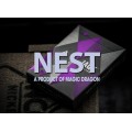 Nest by Geni Nest by Geni