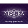 Nesura by Nesmor Nesura by Nesmor