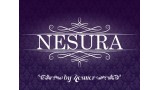 Nesura by Nesmor