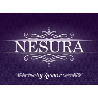 Nesura by Nesmor