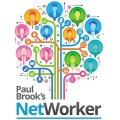 Networker Deck by Paul Brook Networker Deck by Paul Brook