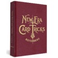 New Era Card Tricks by August Roterberg New Era Card Tricks by August Roterberg