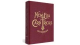 New Era Card Tricks by August Roterberg