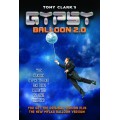 New! Gypsy Balloon 2.0 by Tony Clark New! Gypsy Balloon 2.0 by Tony Clark