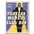 New Perfect Mental Club Act Pro Package by Docc Hilford