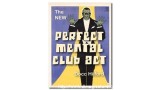 New Perfect Mental Club Act Pro Package by Docc Hilford