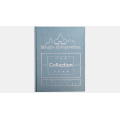 New York Magic Symposium (Vol. 4) by Stephen Minch New York Magic Symposium (Vol. 4) by Stephen Minch