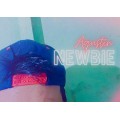 Newbie by Agustin Newbie by Agustin