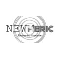 Newmeric (Video + Pdf) by Alessandro Criscione Newmeric (Video + Pdf) by Alessandro Criscione