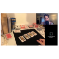 Newsquared by The Daily Magician Newsquared by The Daily Magician