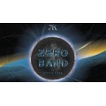 Next Round by Alvo Stockman Next Round by Alvo Stockman