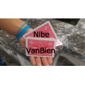 Nibe by Vanbien Nibe by Vanbien