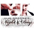 Night And Day by Alan Rorrison Night And Day by Alan Rorrison