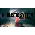 Nihilistic System by Guillermo Dech Nihilistic System by Guillermo Dech