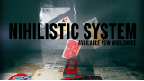 Nihilistic System by Guillermo Dech