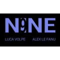 Nine by Alex Le Fanu And Luca Volpe Nine by Alex Le Fanu And Luca Volpe