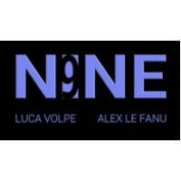 Nine by Alex Le Fanu And Luca Volpe