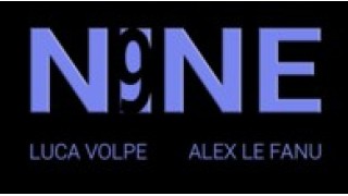 Nine by Alex Le Fanu And Luca Volpe