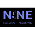 Nine by Luca Volpe & Alex Le Fanu Nine by Luca Volpe & Alex Le Fanu