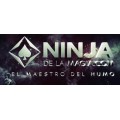 Ninja De La Magia Vol 3 by Agustin Tash Ninja De La Magia Vol 3 by Agustin Tash