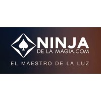 Ninja De La Magia Vol 4 by Agustin Tash