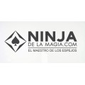 Ninja De La Magia Vol 5 by Agustin Tash Ninja De La Magia Vol 5 by Agustin Tash